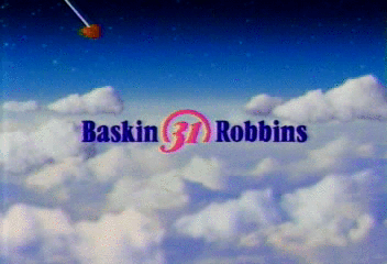 b0068222_15464083.gif