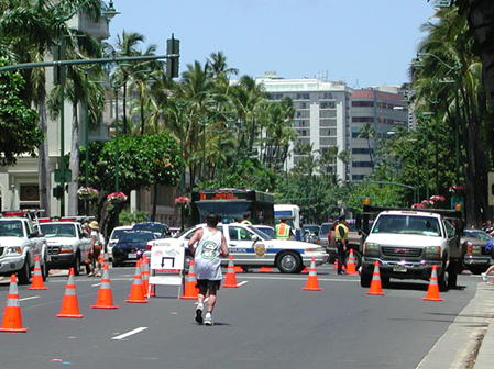 ＨＡＷＡＩＩ☆７_c0006357_13311848.jpg