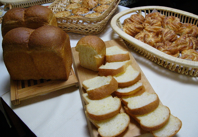 c0040472_2132258.jpg