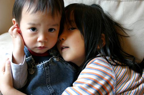 d0036978_0393717.jpg