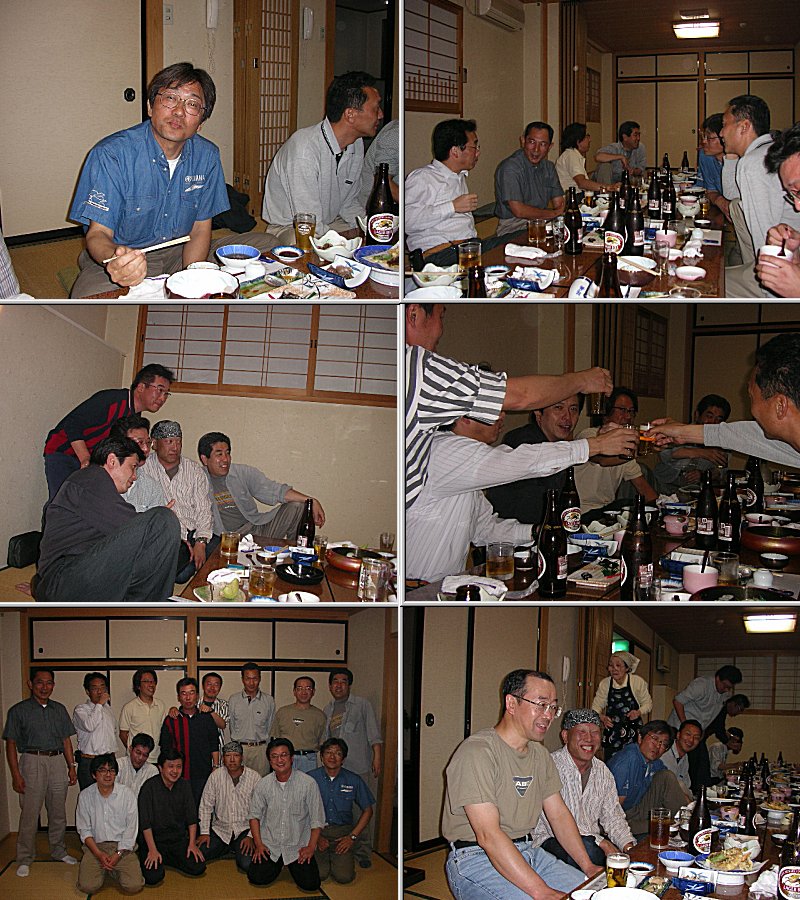 ４月２８日新原会（春駒、磐田）２００５年_d0037583_7115721.jpg