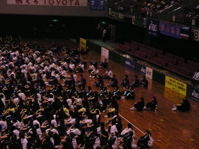 b0042893_21342268.jpg