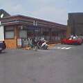 c0037501_1252190.jpg