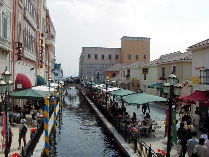 b0046204_71440.jpg