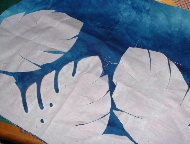 c0023406_9264638.jpg