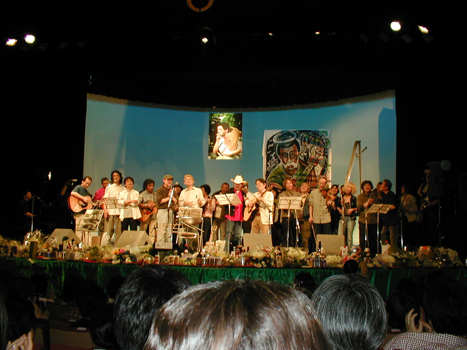 c0063108_326412.jpg