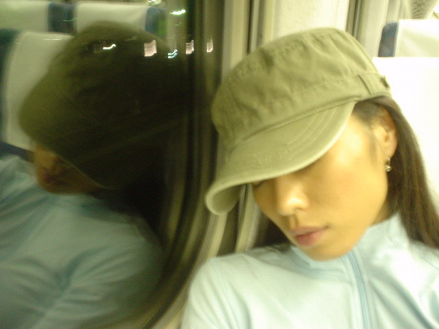 名古屋にて_c0060412_1011369.jpg