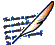 a0021421_22333483.gif