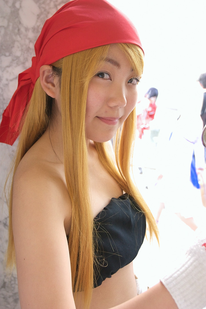 b0044523_14253658.jpg