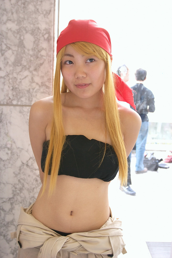 b0044523_14255810.jpg