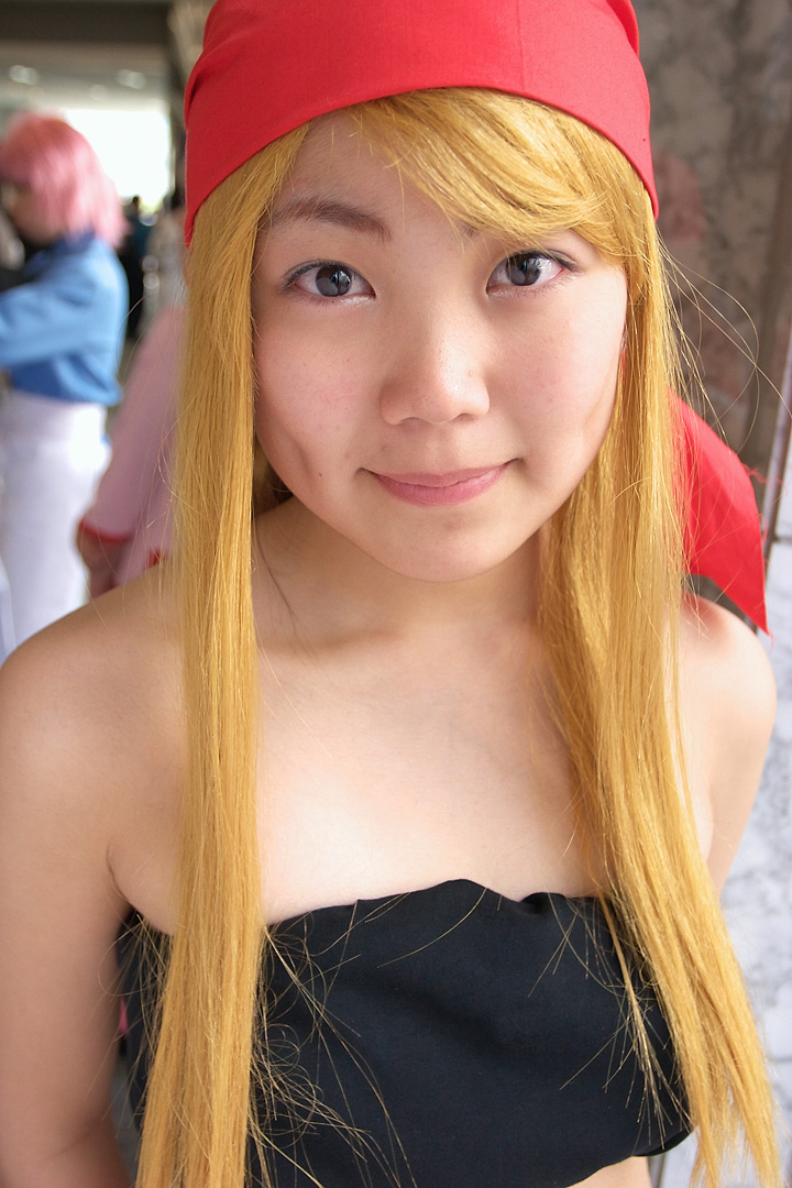 b0044523_14273569.jpg