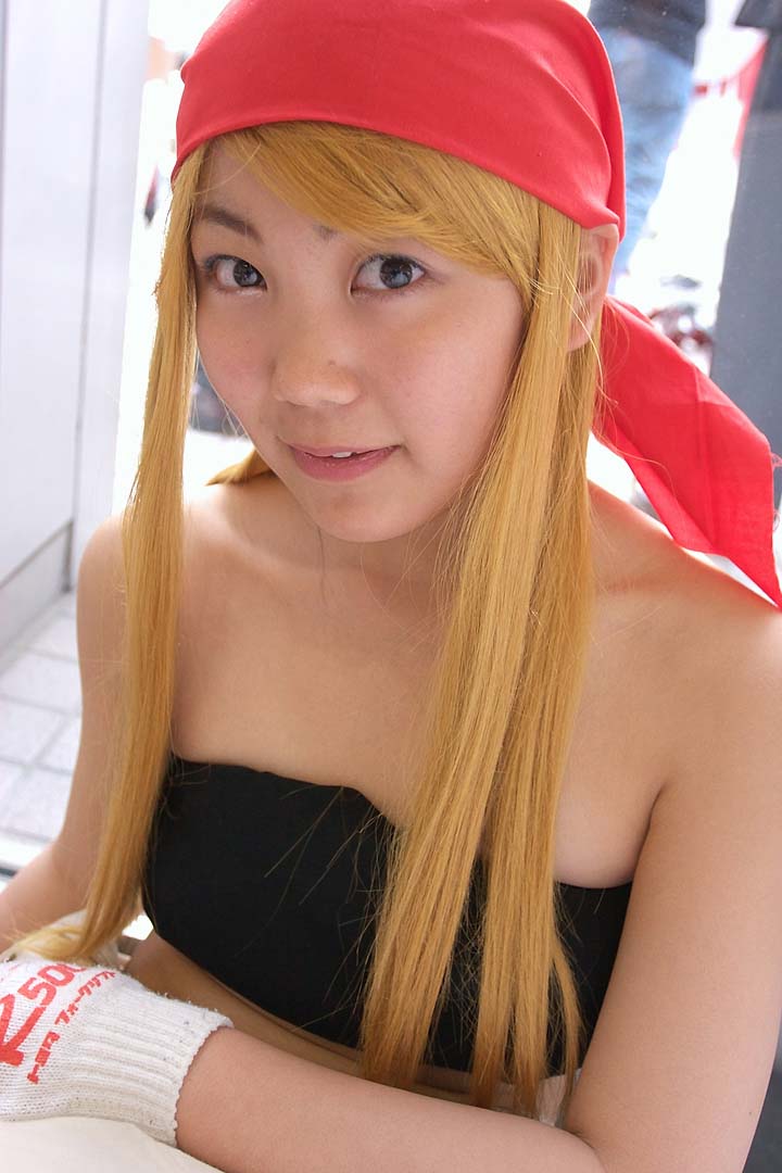 b0044523_14323988.jpg
