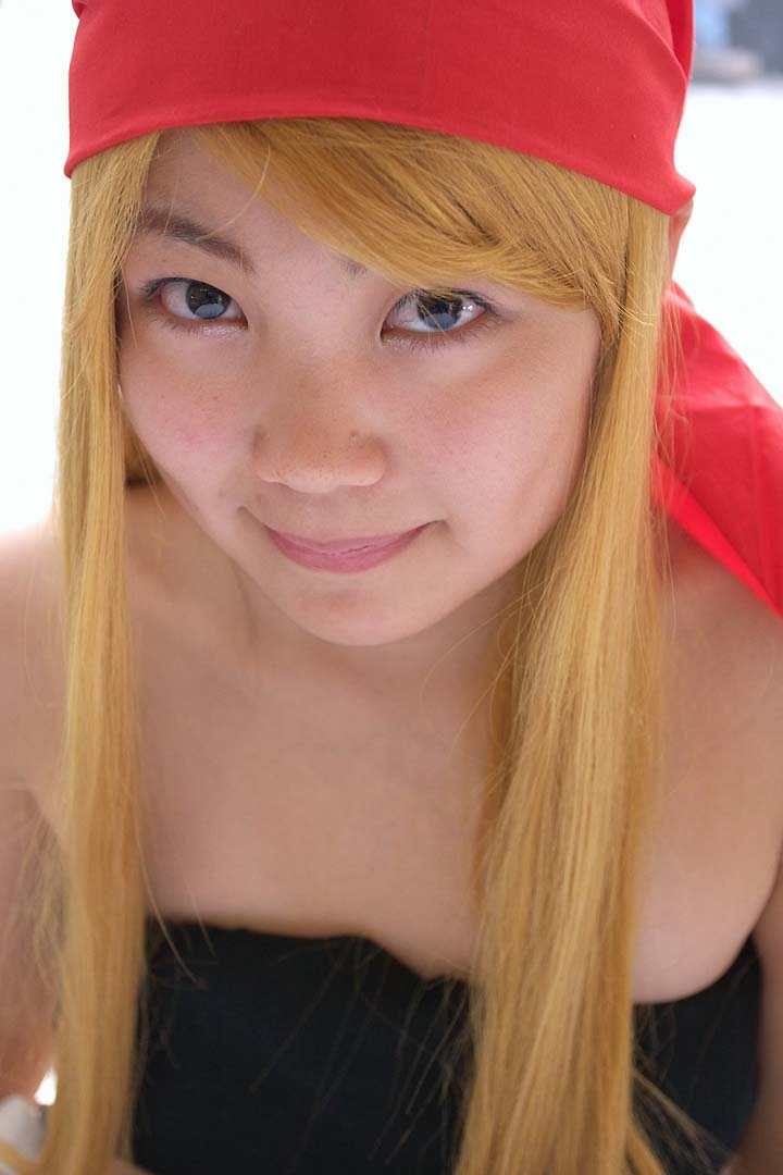 b0044523_14333327.jpg
