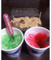 c0071040_20423664.gif