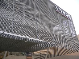 c0035843_002231.jpg