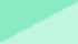 c0069444_2319545.gif