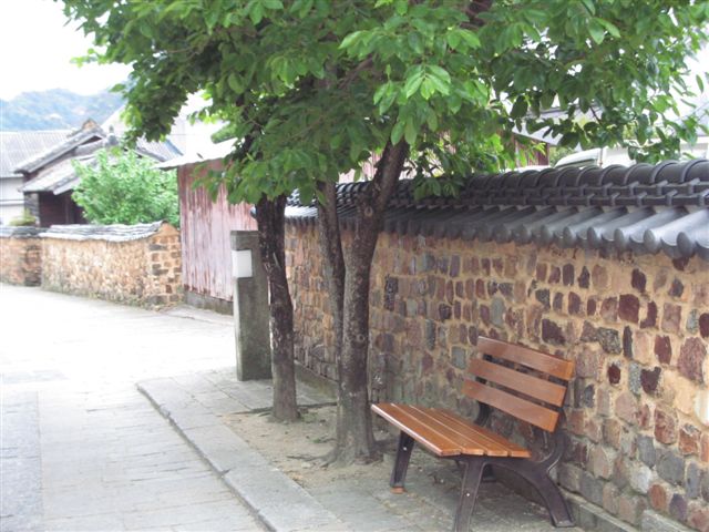 a0027555_1954548.jpg