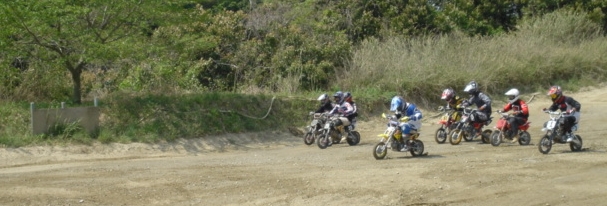 c0035980_03567.jpg