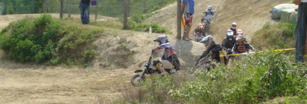 c0035980_06893.jpg
