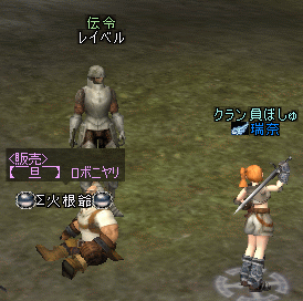 c0008293_11375146.gif