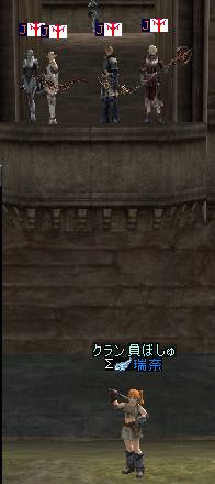 c0008293_1139362.gif