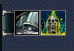 c0008293_11412884.gif