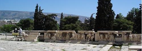 c0010496_0494877.jpg