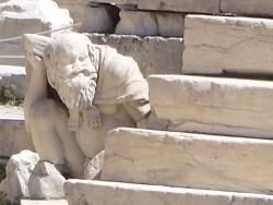 c0010496_1523652.jpg