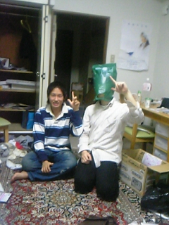 c0000300_13321531.jpg