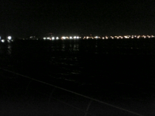 c0000300_16455039.jpg