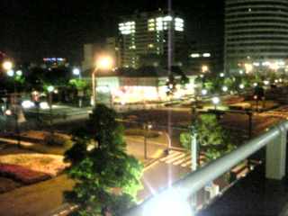 c0000300_17115065.jpg