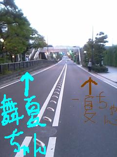 c0000300_17265834.jpg