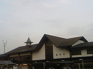 c0000300_1820310.jpg
