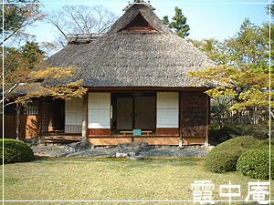 c0018501_15343187.jpg