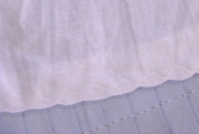 c0023406_11115374.jpg