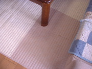 c0023406_1112967.jpg