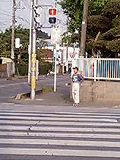 d0009311_6235328.jpg