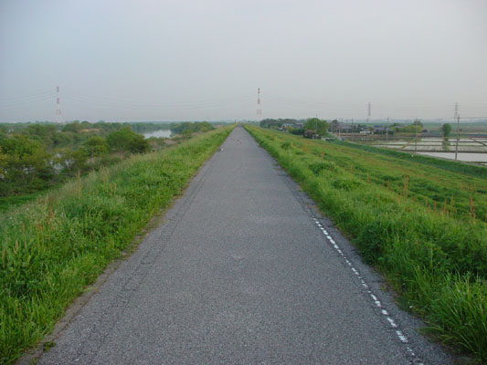 c0000718_17204373.jpg