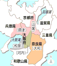 本当の大阪とは 大阪百科 ニュース 本当の大阪とは 大阪百科 ニュース