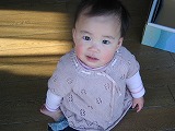a0023043_19231843.jpg