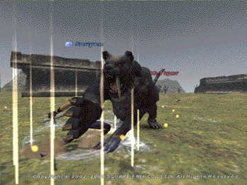 c0053152_22115210.gif