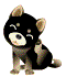 c0009855_15204139.gif