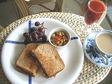 b0034565_0463918.jpg