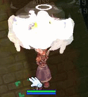 b0067770_213848.gif