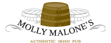 Molly Malone\'s_d0028677_12423338.gif