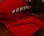 c0011693_1515684.jpg