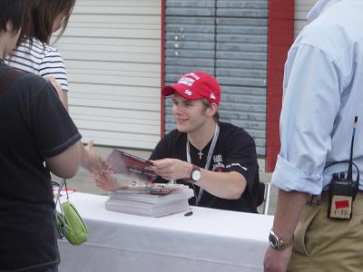 c0011693_204780.jpg