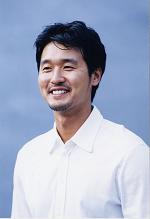 c0059298_947410.jpg