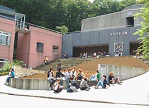 b0059000_175327.jpg