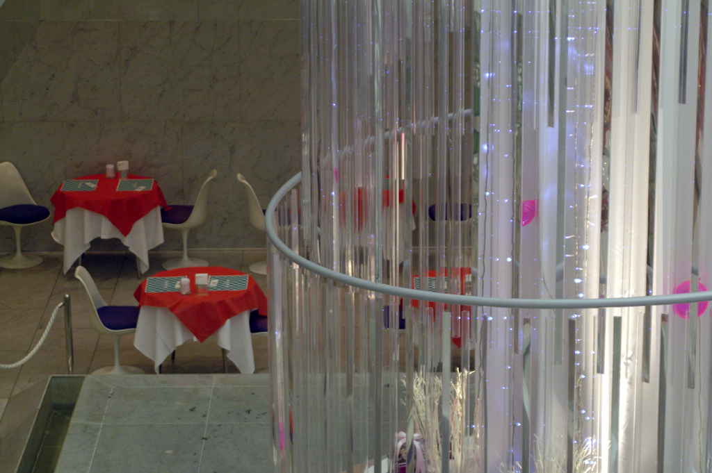 c0057800_21433657.jpg